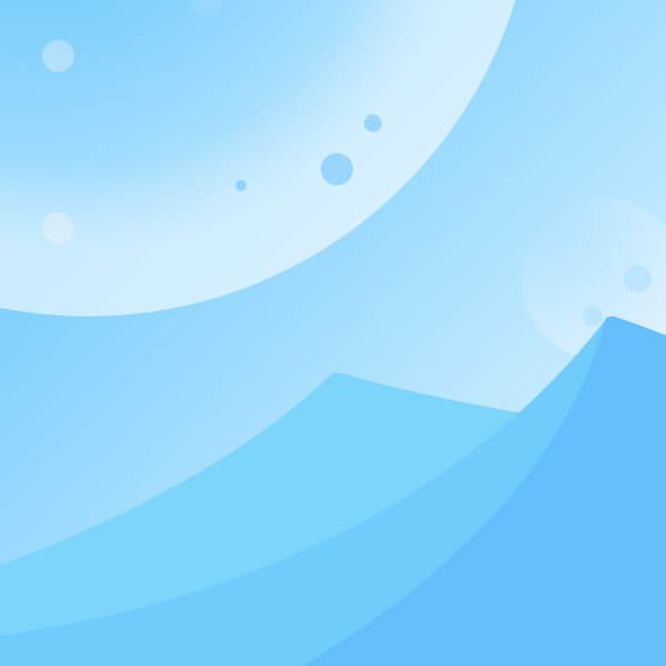 FLYLOONG WILL COME TO PROSWEETS EXHIBITION